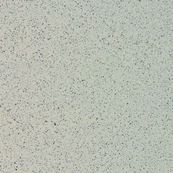 Керамогранит СТ301 св-серый калиброванный 300*300*7 (0,09*17=1,53*52=79,56) Пиастрелла*79.56