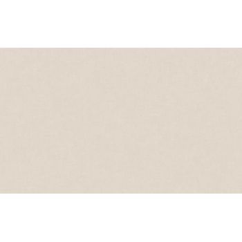 Обои  флиз Ateliero Collier фон (беж.) 585302 1.06*10м *6