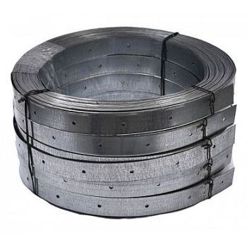 Лента неперфорированная тарная 20х0,50 LP_TAR_NP 25м *5