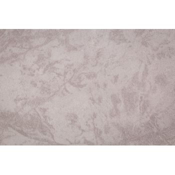 Обои флиз "Home Color" Friburg (корич.) HC72440-88 1,06*10м*1/8