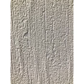 Обои флиз белые "Вереск-11" 21С53-1К п/покр (пл.122г/кв.м.) 1,06*25м *5