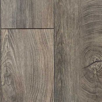 Ламинат ЕВРОХОУМ  АРТ Дуб Мерида фаска U609 4V 33 кл (1285х192х12мм) в уп.1,480кв.м *1уп=6шт*52уп