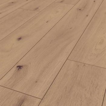 Ламинат ЕВРОХОУМ  АРТ 2627 Артизан деревенский 4V 33 кл (1285х192х12мм) в уп.1,480кв.м*1уп=6шт*52уп