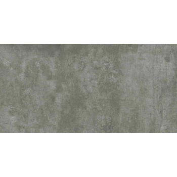 Плитка настенная Геро серый 300*600*8,5 TP3651BM * 1,8 / 86,4