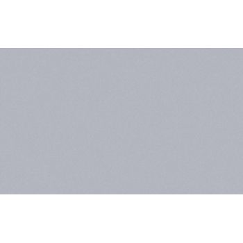 Обои  флиз "NewAGe" Led фон  (сер.) NA9140-03  10*1,06м *6