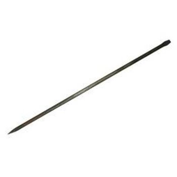 Лом строительный 1,5м   D=25mm *1