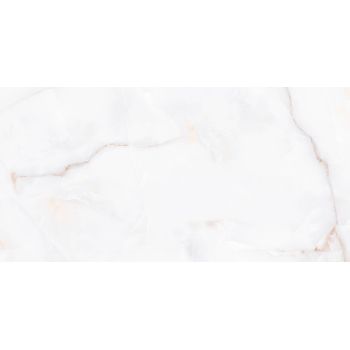 Керамогранит D12607 оникс серо-бежевый полированный 600*1200*8,5 (0,72*3=2,16*46) GLAZED*2,16/ 99,36