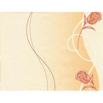 Обои АКЦИЯ!!! бумажные 311188-52 (С6ГР) Электра *24 (Гомель)