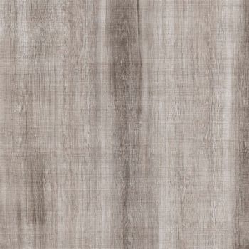 Плитка напольная Grunge дымчатая 418*418*8 (0,175*10=1,75*48) Березакерамика*1,75 / 84