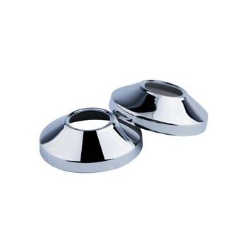 Отражатели д/смесителя Potato P72  (2 ШТ.)  *1/20