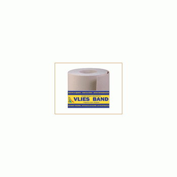 Ремонтный флизелин 7110-25 Vlies Practic 25м 110 гр  *1/6