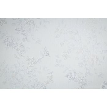 Обои флиз "AS Палитра" UniColor (сер.) PL72586-14 1,06*10м *1/6