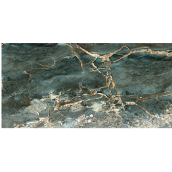 АКЦИЯ Настенная плита Marigold_GT Зелен. 300*600*9 GT231VG  *  58,32