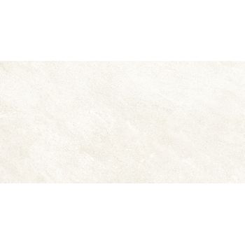 Плитка настенная  Савой / Savoy бел. рельеф 300*600*7,5 TWA3060SAV04 Alma *1,98 /63,36
