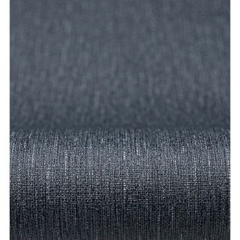 Обои флиз  "WallSecret Comfort" Artique фон 8900-17  10*1,06м *6