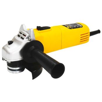 Шлифмашина угловая 115мм  500Вт 12000об/мин М14 KAG 115/500М KOLNER *1/6