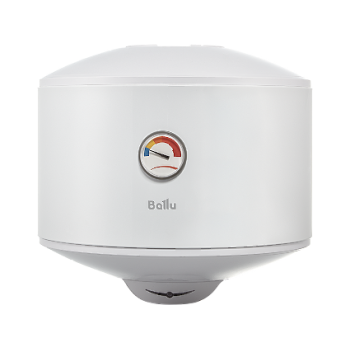Водонагреватель электрический накопительный Ballu BWH/S 30 Proof *1