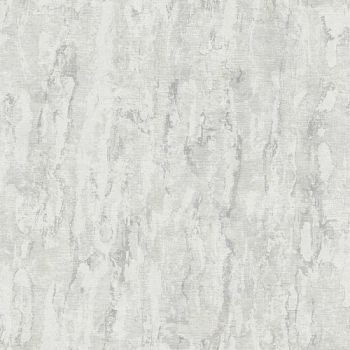 Обои  флиз. "Эрисманн" Benefit Alonso 60692-08 10х1.06м *6