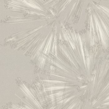 Обои  флиз ORNAMY Extase (беж.) 8084-02 *6