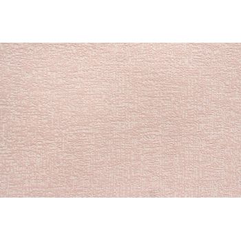 Обои флиз Elysium 1,06*10м Е51404  *1/6