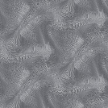 Обои  флиз OSTIMA Atlantic 588647 1.06*10м *6