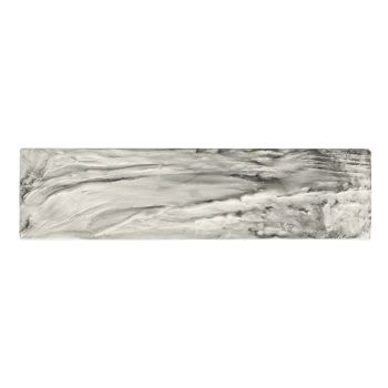 Гипсовая плитка Брус 242х61 серая (уп 28шт=0,5 кв.м.) ГП 401 *1/80