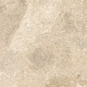 Керамогранит Aventin серо-бежевый 412*412*8 (0,17*10=1,7*48) GT169VG Global Tile * 1,7 / 81,6