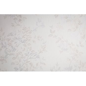 Обои флиз "AS Палитра" UniColor (беж.) PL72586-45 1,06*10м *1/6