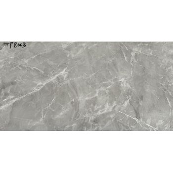 Плитка настенная керам SERIES MARBLE 400*800*8 сер (0,32*7=2,24*30) ТР8003 * 2,24 / 67,2
