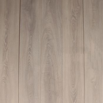 Ламинат Woodstyle BRAVO (Egger) Виктория H1087 33кл 4V(1292х192х8мм) в уп.1,985кв.м *1уп=8шт *60уп