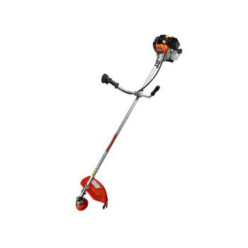 Триммер бензиновый 2Т 43см3 4,0л.с шир.скаш44см леска 1,6мм нож 25,5см ВТ143 ПРОМО(+BS262) СТАРТ *1