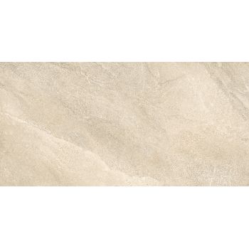 Плитка настенная  Савой / Savoy беж. рельеф 300*600*7,5 TWA3060SAV40 Alma *1,98 /63,36