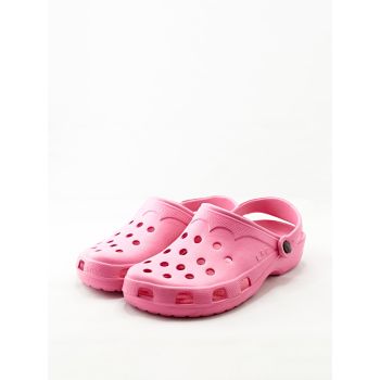 Сабо женские арт. 159  р. 36-41 цвет в ассорт. *12