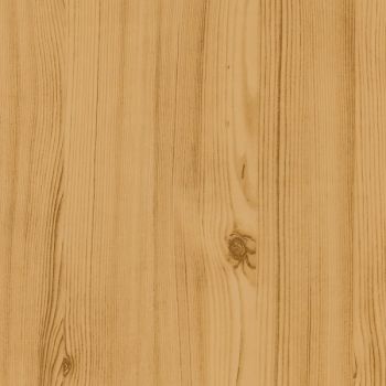 Угол МДФ МастерК "Сосна золотистая " 2,7 м. 22/22 *20