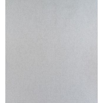 Обои флиз. Артекс EcoLine Сахара 10688-09 10х1.06м  *1/6
