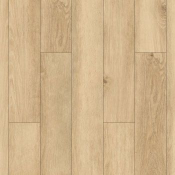 Плитка SPС Flooring Basic 2342 Verdant (1200*180) 3,5мм/0,3 мм *1уп=10 шт(2,16 м2) *1/48уп