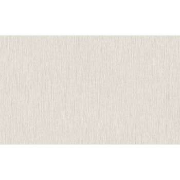 Обои  флиз. "Эрисманн" Benefit Solar фон (беж.) 61033-03 10х1.06м *6