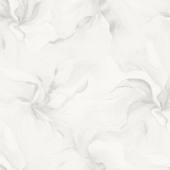 Обои флиз. Артекс  Голден 11171-01 10х1.06м  *1/6