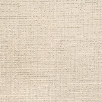 Обои флиз Elysium 1,06*10м Е21146   *1/6