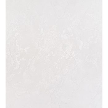 Обои флиз. Артекс EcoLine Шёлк 10719-02 10х1.06м  *1/6