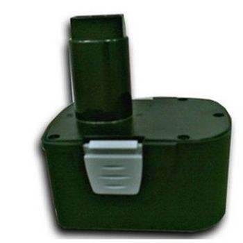 Батарея аккум. 10,8В 1,3Ач LI-ION к шуруповерту ДА-10/10.8ЭР ИНТЕРСКОЛ *1/30