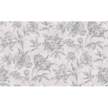 Обои флиз  "WallSecret Comfort" Aroma (сер.) 9142-11  10*1,06м *6