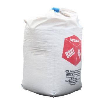 Керамзит в МКР фр10-20 мм (0,9м3) *56