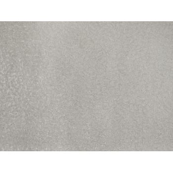 Обои флиз Elysium Везувий (сер.) Е502702 1,06*10м  *1/4