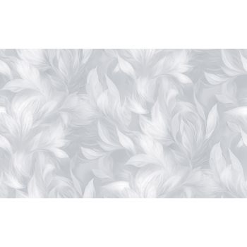 Обои  флиз. "Эрисманн" Benefit Mirabelle (сер.) 60960-03 10х1.06м *6