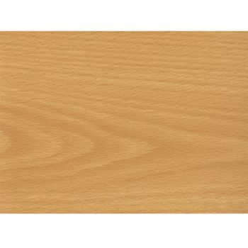 Пленка самоклеящаяся 45см*8м  2075 св. дерево D&B (Китай)  *1/20