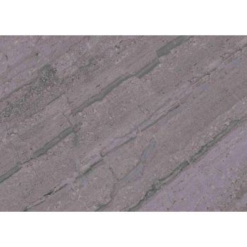 Плитка настенная Тулуза темная 250*350*7 сортовая (0,088*18=1,58*54) Axima ВКЗ