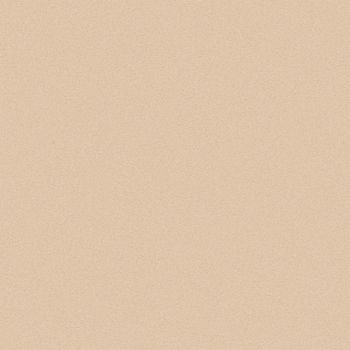Обои флиз "WallSecret Comfort" Contour 8740-19  10*1,06м *6
