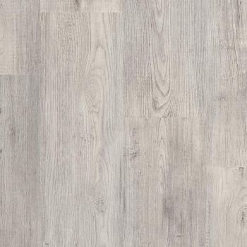 Плитка виниловая LVT TAPKETT PROGRESSIVE HOUSE ADAM  (1220*200,8) 4,4мм/0,3мм уп 1,959кв.м*8 (448шт)
