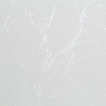 Обои флиз "Палитра" Artspace PL71892-14 1,06*10м *8